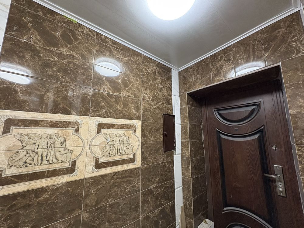 15000 у.о Продаж 2 кім квартира бул Центральний 3/5 Zaporizhzhia - photo 1