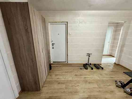 4х кімнатна квартира Одеса (р-н Усатово) Usatove