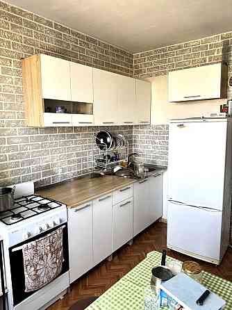 4х кімнатна квартира Одеса (р-н Усатово) Usatove