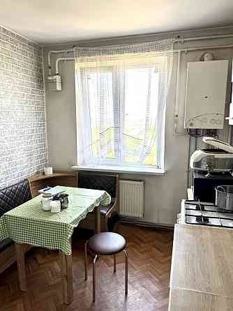 4х кімнатна квартира Одеса (р-н Усатово) Usatove