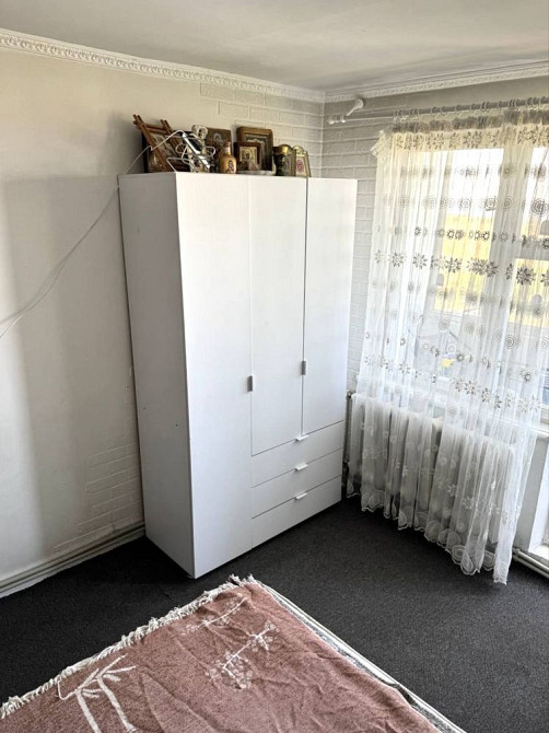 4х кімнатна квартира Одеса (р-н Усатово) Usatove - photo 6