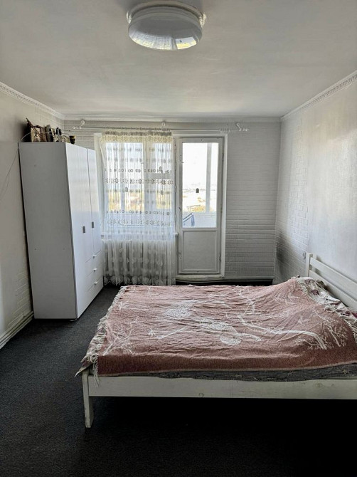 4х кімнатна квартира Одеса (р-н Усатово) Usatove - photo 5