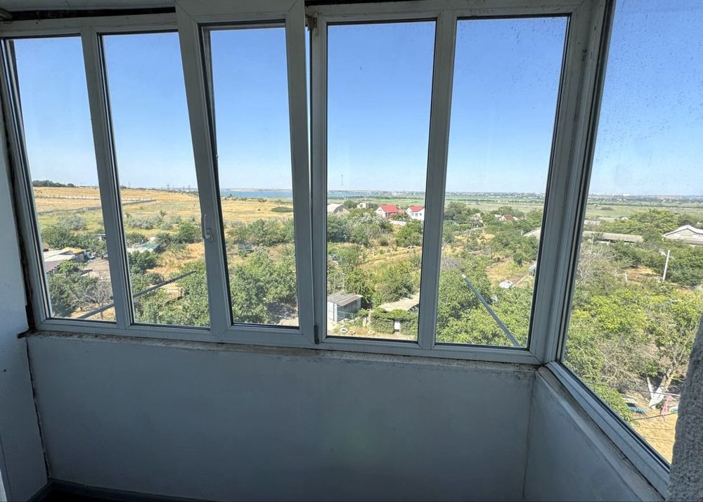 4х кімнатна квартира Одеса (р-н Усатово) Usatove - photo 1