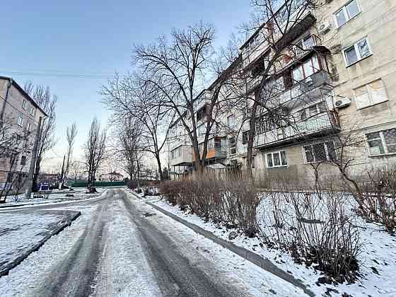 Продам 1 комн, Черемушки, дом мебели Odesa