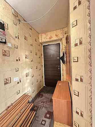 Продам 1 комн, Черемушки, дом мебели Odesa