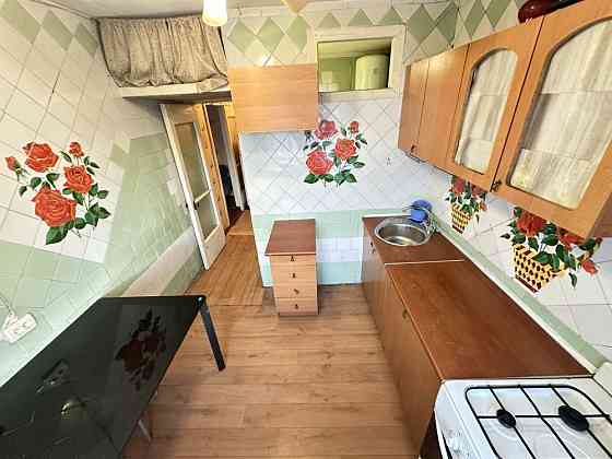 Продам 1 комн, Черемушки, дом мебели Odesa