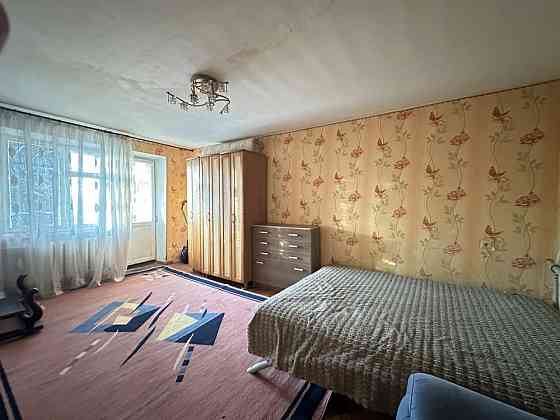 Продам 1 комн, Черемушки, дом мебели Odesa