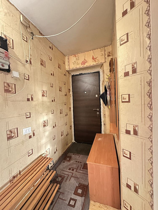 Продам 1 комн, Черемушки, дом мебели Odesa - photo 2