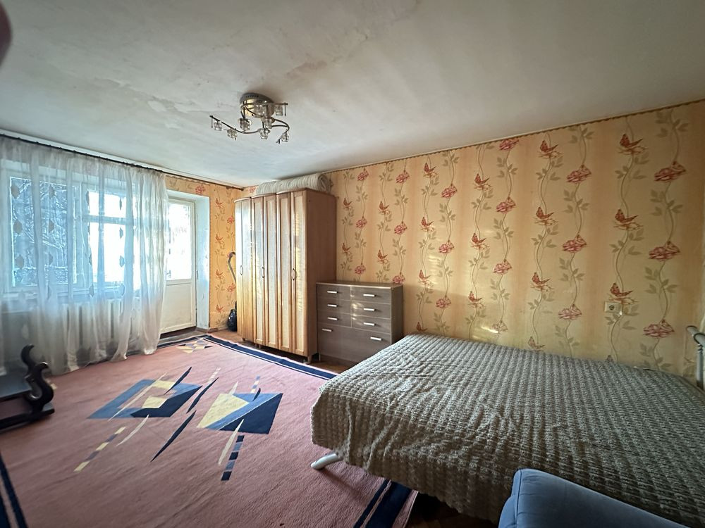 Продам 1 комн, Черемушки, дом мебели Odesa - photo 1