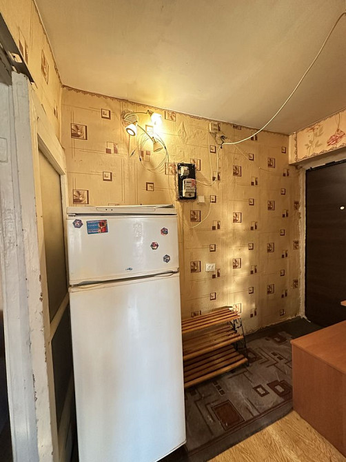 Продам 1 комн, Черемушки, дом мебели Odesa - photo 3