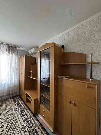 Продам 1к квартиру 17м2 пр. Б Хмельницкого ЖК Оберег 12 Квартал Dnipro