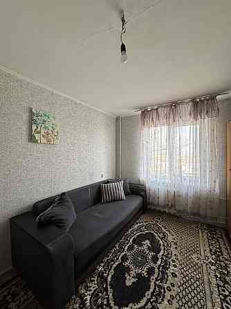 Продам 1к квартиру 17м2 пр. Б Хмельницкого ЖК Оберег 12 Квартал Dnipro