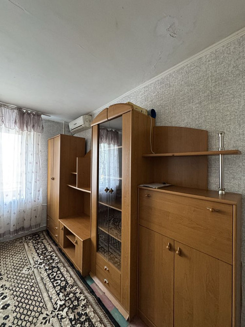 Продам 1к квартиру 17м2 пр. Б Хмельницкого ЖК Оберег 12 Квартал Dnipro - photo 3