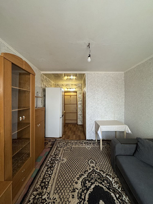 Продам 1к квартиру 17м2 пр. Б Хмельницкого ЖК Оберег 12 Квартал Dnipro - photo 5