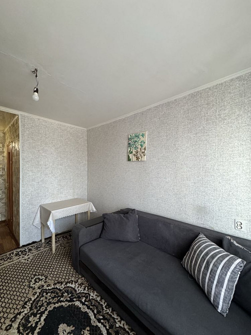 Продам 1к квартиру 17м2 пр. Б Хмельницкого ЖК Оберег 12 Квартал Dnipro - photo 6