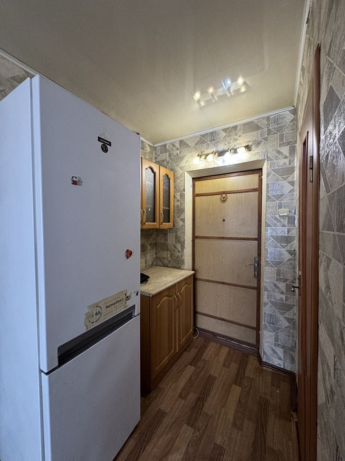 Продам 1к квартиру 17м2 пр. Б Хмельницкого ЖК Оберег 12 Квартал Dnipro - photo 7