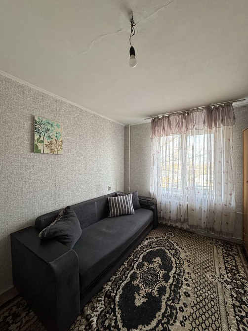 Продам 1к квартиру 17м2 пр. Б Хмельницкого ЖК Оберег 12 Квартал Dnipro - photo 1
