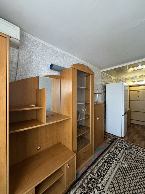 Продам 1к квартиру 17м2 пр. Б Хмельницкого ЖК Оберег 12 Квартал Dnipro - photo 4