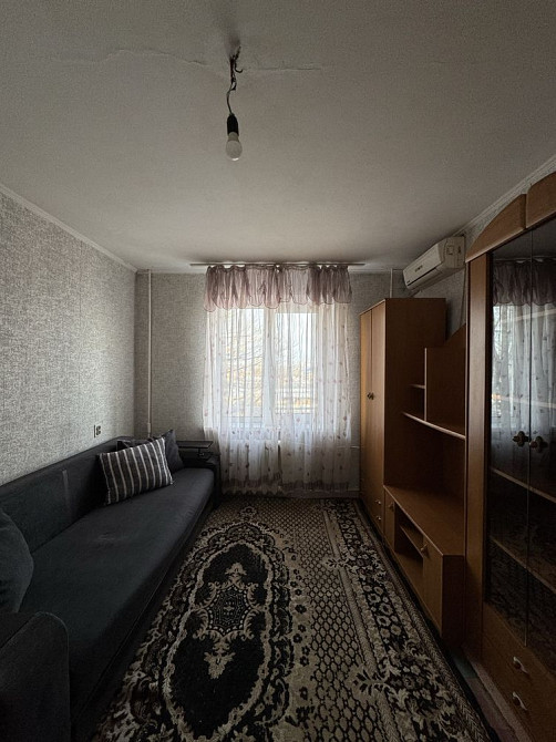 Продам 1к квартиру 17м2 пр. Б Хмельницкого ЖК Оберег 12 Квартал Dnipro - photo 2