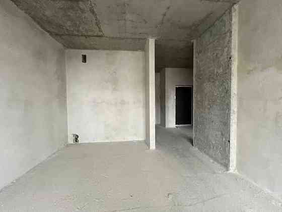 1кім квартира переуступка ЖК Привокзальний (можна під єОселя) Іvano-Frankivsk