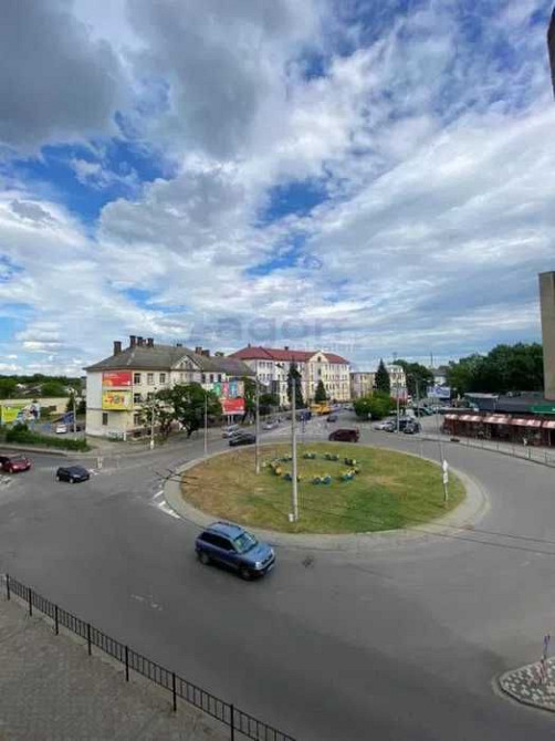 1кім квартира переуступка ЖК Привокзальний (можна під єОселя) Іvano-Frankivsk - photo 8