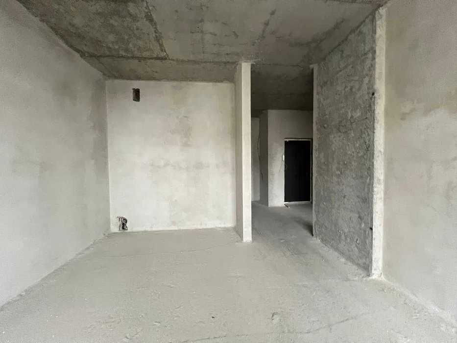 1кім квартира переуступка ЖК Привокзальний (можна під єОселя) Іvano-Frankivsk - photo 6