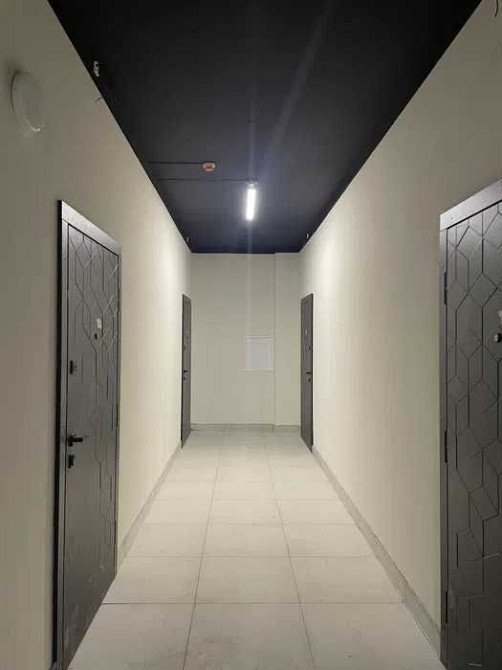 1кім квартира переуступка ЖК Привокзальний (можна під єОселя) Іvano-Frankivsk - photo 3