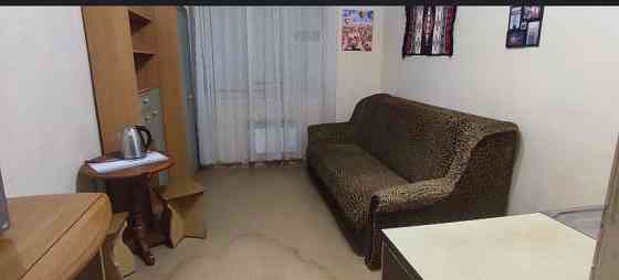 Продам смартквартиру район Киевского рынка Dnipro