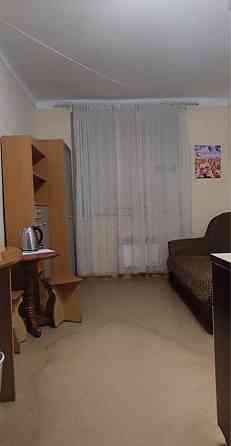 Продам смартквартиру район Киевского рынка Dnipro