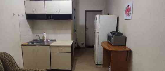 Продам смартквартиру район Киевского рынка Dnipro