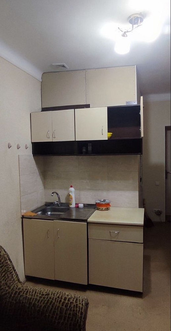 Продам смартквартиру район Киевского рынка Dnipro - photo 3