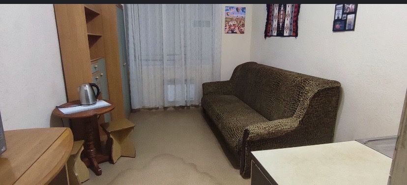 Продам смартквартиру район Киевского рынка Dnipro - photo 1