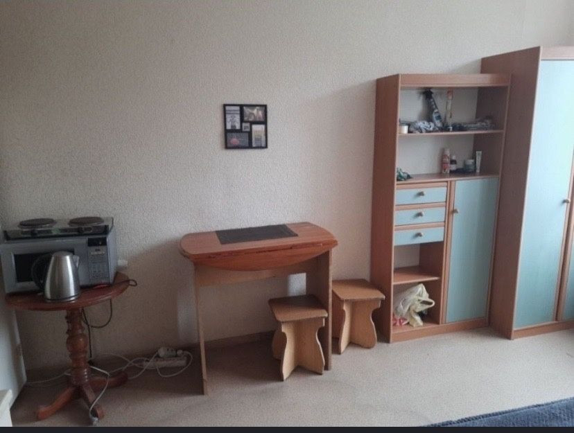 Продам смартквартиру район Киевского рынка Dnipro - photo 6