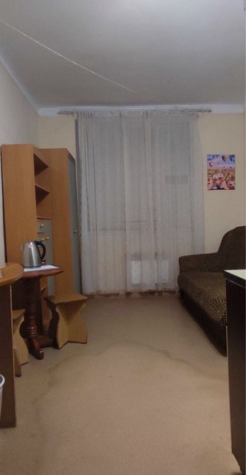 Продам смартквартиру район Киевского рынка Dnipro - photo 5