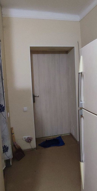 Продам смартквартиру район Киевского рынка Dnipro - photo 7