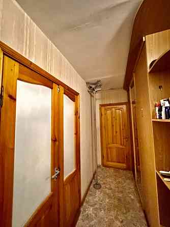 Продаж 2к Бородинський Дніпровський Zaporizhzhia