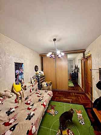 Продаж 2к Бородинський Дніпровський Zaporizhzhia