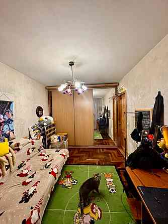 Продаж 2к Бородинський Дніпровський Zaporizhzhia