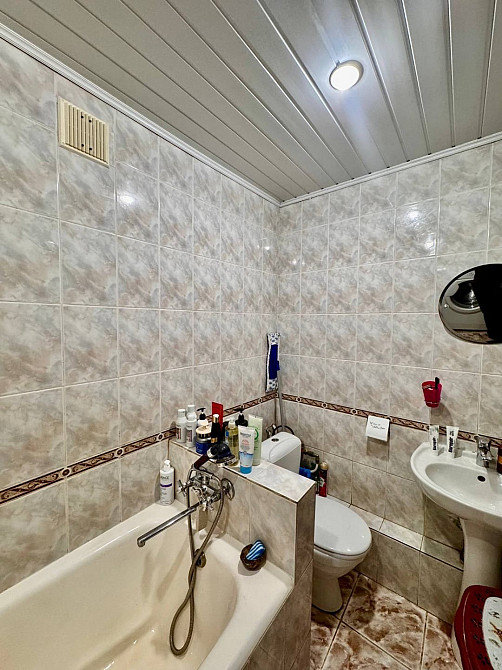 Продаж 2к Бородинський Дніпровський Zaporizhzhia - photo 6