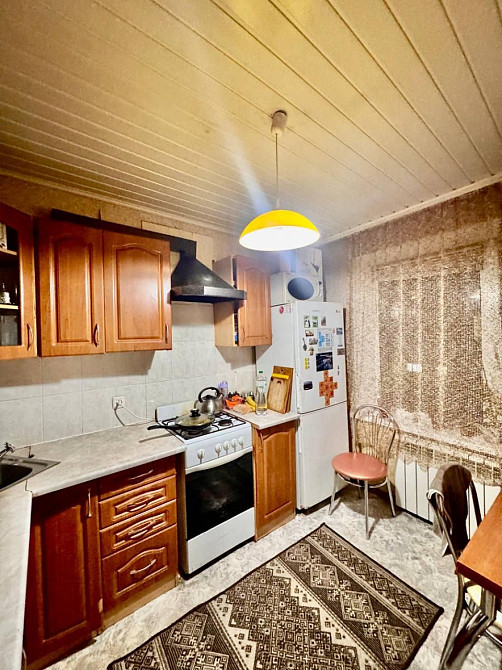 Продаж 2к Бородинський Дніпровський Zaporizhzhia - photo 7