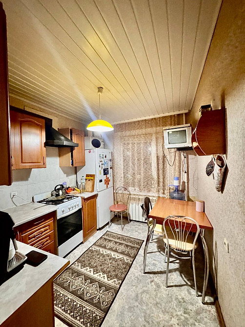 Продаж 2к Бородинський Дніпровський Zaporizhzhia - photo 8