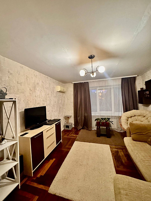 Продаж 2к Бородинський Дніпровський Zaporizhzhia - photo 2