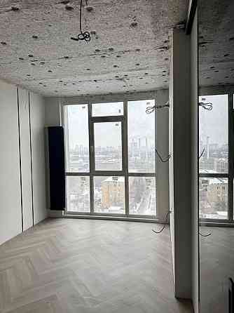 Продаж 1 к. кв. , 41 м2. ЖК Сучасний Квартал,просп. Любомира Гузара,15 Kyiv