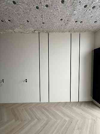 Продаж 1 к. кв. , 41 м2. ЖК Сучасний Квартал,просп. Любомира Гузара,15 Kyiv