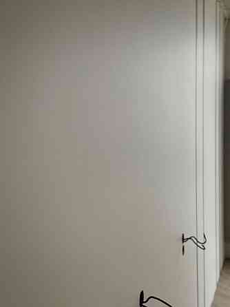 Продаж 1 к. кв. , 41 м2. ЖК Сучасний Квартал,просп. Любомира Гузара,15 Kyiv