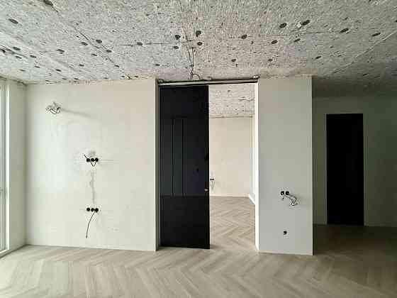 Продаж 1 к. кв. , 41 м2. ЖК Сучасний Квартал,просп. Любомира Гузара,15 Kyiv