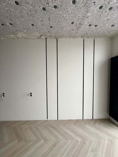 Продаж 1 к. кв. , 41 м2. ЖК Сучасний Квартал,просп. Любомира Гузара,15 Kyiv - photo 4