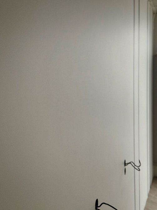 Продаж 1 к. кв. , 41 м2. ЖК Сучасний Квартал,просп. Любомира Гузара,15 Kyiv - photo 5