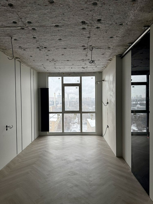 Продаж 1 к. кв. , 41 м2. ЖК Сучасний Квартал,просп. Любомира Гузара,15 Kyiv - photo 8