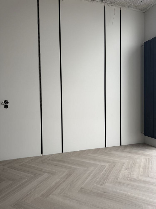 Продаж 1 к. кв. , 41 м2. ЖК Сучасний Квартал,просп. Любомира Гузара,15 Kyiv - photo 7